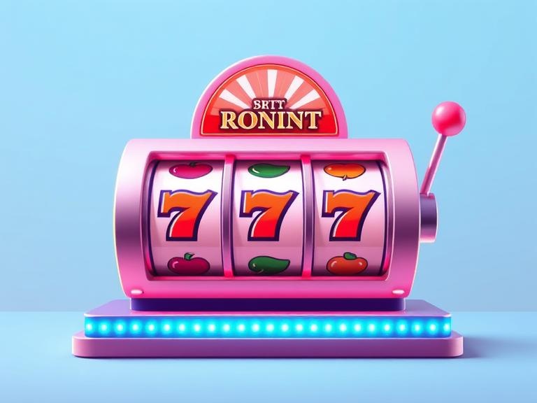 texybet