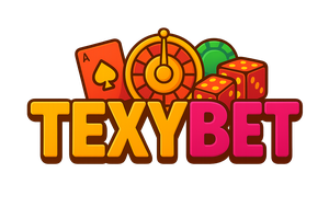 Texybet